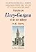 Livry-Gargan (Histoire...