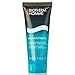 Produktbild Biotherm Homme Aquafitness Reise-Duschgel Body & Hair 40ml