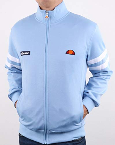 Мужская Одежда Ellesse Ellesse Интернет Магазин