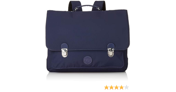 cartable jacadi garcon