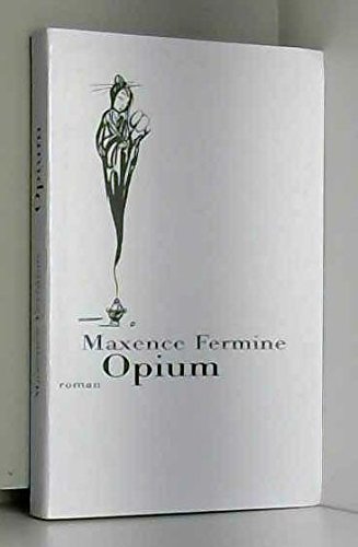 <a href="/node/62597">Opium</a>