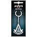 Produktbild Assassins Creed Schlüsselanhänger Crest