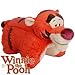 Pillow Pets Dream Lites - TIGGER Dream Lite - Children's night light Child's nightlight