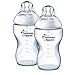 Tommee Tippee Baby Bottle 340 ml Pack To Choose From