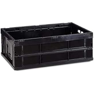 Suchergebnis auf Amazon.de für: klappkisten