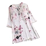 en herren tank top herren slim fit tank top herren gestreift tank top für männer tank top herren 3xl tank top long damen tank top damen weit spitzen tank top tank top herren training tank top stringer herren herren trägershirt tank top herren mit auf