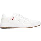 XTI - Men's Sneaker - Comfortable and Versatile Footwear - Casual Fashion