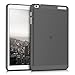 Produktbild kwmobile Huawei MediaPad T1 10 Hülle - Silikon Tablet Cover Case Schutzhülle für Huawei MediaPad T1 10