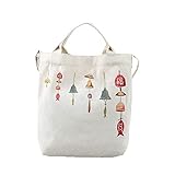 bolso bandolera hombre libros lona mujer ofertas outreo original mujer piel bolso bandolera patrulla canina bolso bandolera portatil sport mujer top model universidad unisex vans bolso bandolera mujer piel autentica retro slang sport trabajo vestir verde viaje vaquero vintage