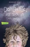 Image de Der Junge, der sich in Luft auflöste