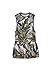 Produktbild Femi Pleasure - Pago Dress / Jungle - Large