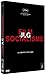 Film socialisme [FR Import]