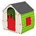 Produktbild Magical Kinderspielhaus Spielhaus