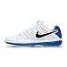 Produktbild Nike Mens Air Vapor Advantage Tennis Shoes (9)