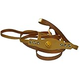 Suchergebnis auf Amazon.de für: Pferdegeschirr: Spielzeug