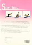 Image de Stretching (En Forma)