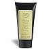 The Art Of Shaving Shaving Cream Tube - Unscented 75ml