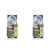 Pack of 2, 4, 6 Baby Bottle Teats Slow Flow Teats Tommee Tippee (0m+) ! (Pack of 4 (2x2))