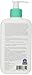 Cerave Cerave Foaming Facial Cleanser, 12 oz