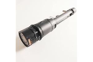 JXRYWF Replacement Capsule Cartridge Kit for Sennheiser E945 E935 Wired Microphone