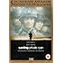 Saving Private Ryan [DVD] [1998]
