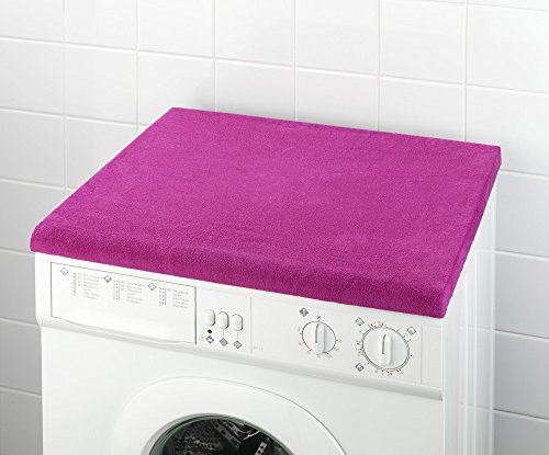 Preisvergleich Produktbild Wenko – Unterlegscheiben-Beschichtung violett, Referenz