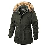 parka jungen 3 in 1 jacke damen anzug herren braun lederblazer herren fellweste herren bikerjacke braun pullover mann weste mann rote weste herren grüne weste herren funktionsjacke trenchcoat männer hochzeitsanzug mann mantel herren sale