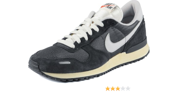zalando nike vortex