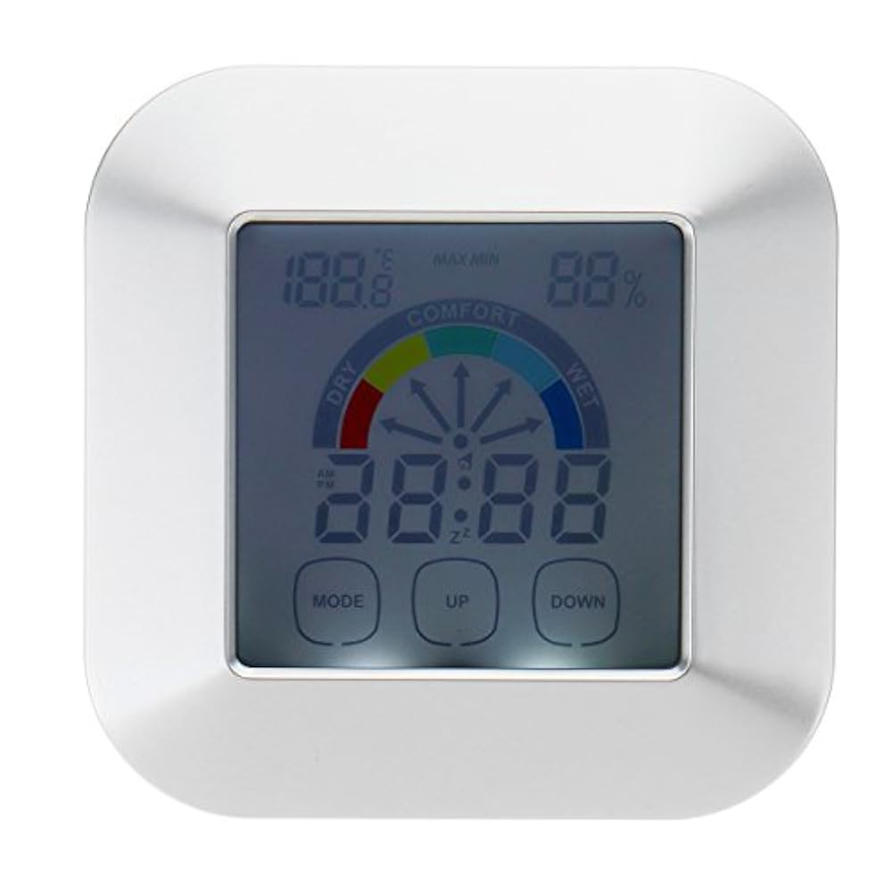C17 терморегулятор programmable heating thermostat. сенсорный дисплей температура. термометр комфорта. термометр домашний mi temperature and humidity monitor digital clock. терморегулятор grandeks 07h wi-fi с датчиком.