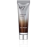 No7 Instant Illusions Airbrush Away Primer
