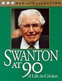 Image de Swanton at 90