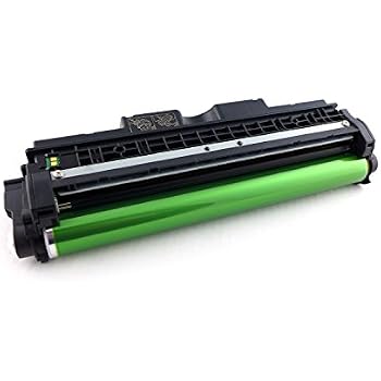 Tambour D'Imagerie HenceBuy 126A CE314A Compatible HP - Pour Imprimantes Laserjet Pro CP1025, M175, M275