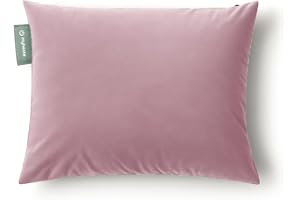 ‎MYHEATE Myheate Heizkissen Kabellos, Wärmekissen Elektrisch mit Akku, USB Wiederaufladbar, Infrarot Technologie, Heizkissen Rücken mit 3 Heizstufen, Samt