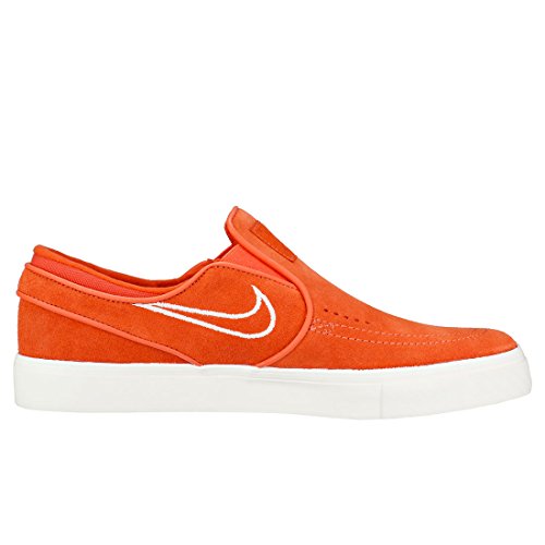 Nike Sb Интернет Магазин