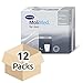 Produktbild MoliMed® Premium For Men Active 12 x 14 Stück