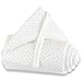 Produktbild TOBI Protection lat¨¦rale babybay trend Punkte perlgrau by Tobi