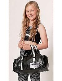 pineapple dance bags debenhams