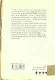 Image de Diario del hombre pálido