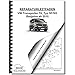 Produktbild VW Transporter T6 (15>) 4-Zyl. 2,0l Dieselmotor 84-180PS TDI Reparaturanleitung