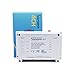 Produktbild SEXY_ROT Smart Wifi Switch Sonoff 4CH 4-Gang 4-Wege-Wireless-Fernbedienung Smart Switches