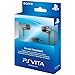 Produktbild PlayStation Vita In-Ear Headset
