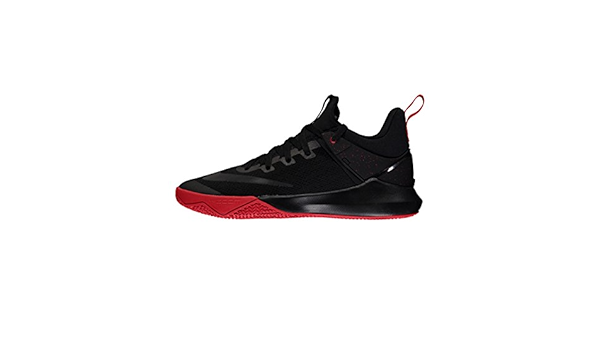 xxl nike zoom