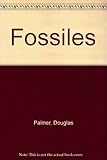 Image de Les encyclopoches : fossiles