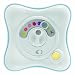Chicco Rainbow Cube - Blue