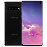 Samsung Unpacked 2020 : les prochains Galaxy S11 (S20) seront dévoilés en février