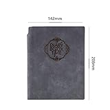 Ideal für Büro- und Besprechungsminuten