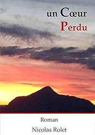 Babelio - Découvrez des livres, critiques, extraits, résumés