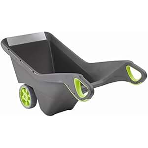 Suchergebnis auf Amazon.de für: gartenschubkarren: Garten