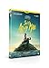 Swiss Army Man [Francia] [Blu-ray]