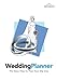 Produktbild Wedding Planner (PC)